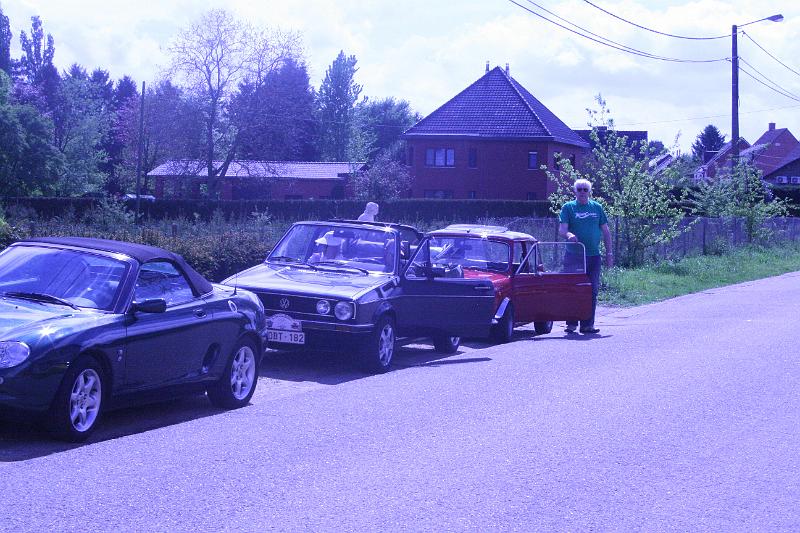 Mei Oldtimerrit (219).JPG